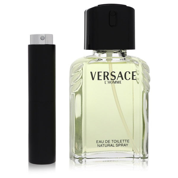Versace-L'Homme-by-Versace-For-Men-Travel-Spray-.27-oz
