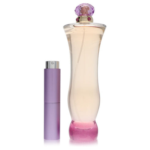 Versace-Woman-by-Versace-For-Women-Travel-Spray-.27-oz