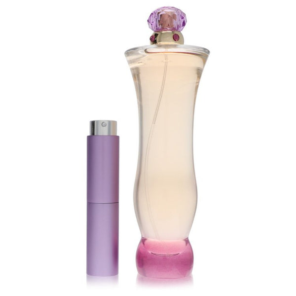 Versace-Woman-by-Versace-For-Women-Travel-Spray-.27-oz