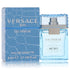 Versace-Man-by-Versace-For-Men Mini Eau Fraiche .17 oz (5 ml)