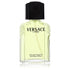 Versace-L'Homme-by-Versace-For-Men Eau De Toilette Spray (Tester) 3.4 oz (100 ml)