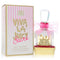 Viva-La-Juicy-Sucre-by-Juicy-Couture-For-Women Eau De Parfum Spray 1.7 oz (50 ml)