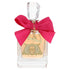 Viva-La-Juicy-by-Juicy-Couture-For-Women Eau De Parfum Spray (Tester) 3.4 oz (100 ml)