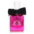 Viva-La-Juicy-Noir-by-Juicy-Couture-For-Women Eau De Parfum Spray (Tester) 3.4 oz (100 ml)