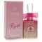 Viva-La-Juicy-Rose-by-Juicy-Couture-For-Women Eau De Parfum Spray 1 oz (30 ml)