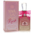 Viva-La-Juicy-Rose-by-Juicy-Couture-For-Women Eau De Parfum Spray 1 oz (30 ml)