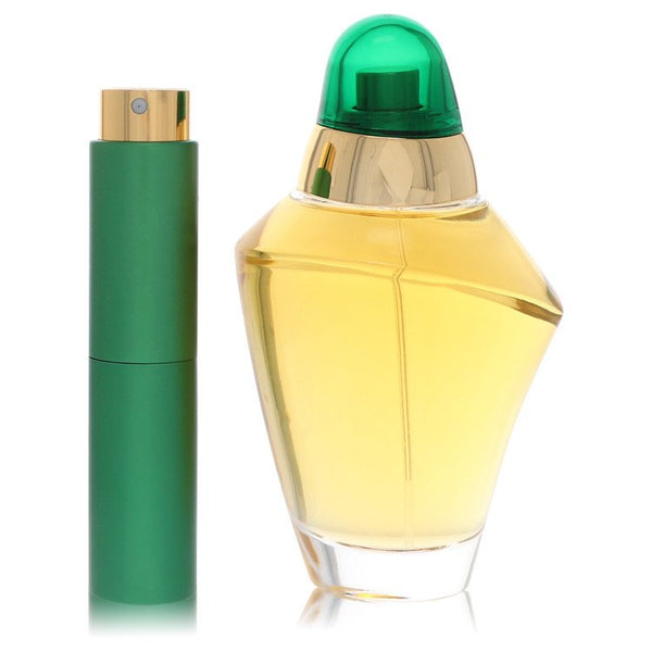 Volupte-by-Oscar-De-La-Renta-For-Women-Travel-Spray-.27-oz