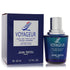 Voyageur-by-Jean-Patou-For-Men Eau De Toilette Spray 1.7 oz (50 ml)
