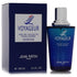 Voyageur by Jean Patou For Men - Eau De Toilette Spray 100 ml (3.4 oz)