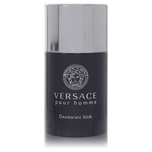 Versace Pour Homme by Versace For Men - Deodorant Stick 2.5 oz