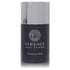 Versace Pour Homme by Versace For Men - Deodorant Stick 2.5 oz
