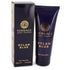 Versace-Pour-Homme-Dylan-Blue-by-Versace-After-Shave-Balm-3.4-oz