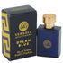 Versace-Pour-Homme-Dylan-Blue-by-Versace-For-Men Mini EDT .17 oz (5 ml)