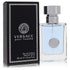 Versace-Pour-Homme-by-Versace-For-Men Eau De Toilette Spray 1 oz (30 ml)