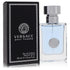 Versace Pour Homme Perfume by Versace For Men