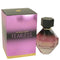 Fearless-by-Victoria's-Secret-For-Women Eau De Parfum Spray 3.4 oz (100 ml)