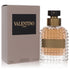 Valentino-Uomo-by-Valentino-For-Men Eau De Toilette Spray 1.7 oz (50 ml)