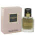 Valentino-Uomo-by-Valentino-For-Men-Eau-De-Toilette-Spray-1.7-oz