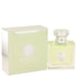 Versace Versense by Versace For Women - Eau De Toilette Spray 1.7 oz