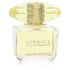Versace-Yellow-Diamond-by-Versace-For-Women Eau De Toilette Spray (Tester) 3 oz (90 ml)