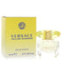 Versace-Yellow-Diamond-by-Versace-For-Women Mini EDT .17 oz (5 ml)