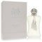 Valaya-by-Parfums-De-Marly-For-Women Eau De Parfum Spray 2.5 oz (75 ml)