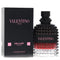 Valentino-Uomo-Born-In-Roma-Intense-by-Valentino-For-Men Eau De Parfum Intense Spray 3.4 oz (100 ml)