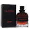 Valentino-Uomo-Born-in-Roma-Coral-Fantasy-by-Valentino-For-Men Eau De Toilette Spray 3.4 oz (100 ml)