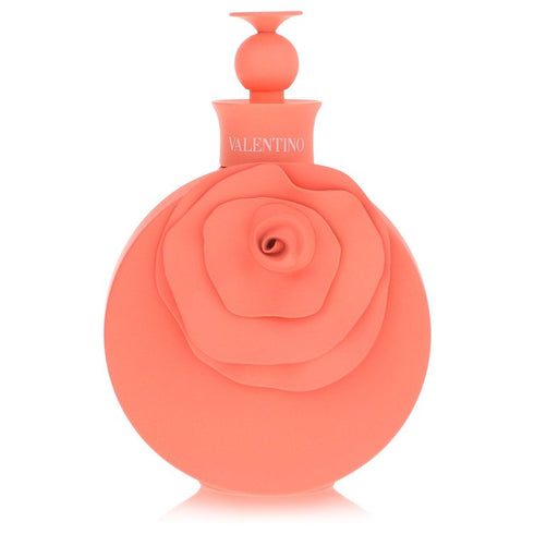Valentina-Blush-by-Valentino-For-Women Eau De Parfum Spray (Unboxed) 1.7 oz (50 ml)