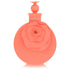 Valentina-Blush-by-Valentino-For-Women Eau De Parfum Spray (Unboxed) 1.7 oz (50 ml)