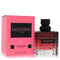 Valentino-Donna-Born-In-Roma-Intense-by-Valentino-For-Women Eau De Parfum Intense Spray 3.4 oz (100 ml)