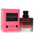 Valentino-Donna-Born-In-Roma-Intense-by-Valentino-For-Women Eau De Parfum Intense Spray 3.4 oz (100 ml)