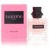 Valentino-Donna-Born-in-Roma-by-Valentino-For-Women Eau De Parfum Spray 1 oz (30 ml)
