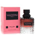 Valentino-Donna-Born-In-Roma-Intense-by-Valentino-For-Women Eau De Parfum Intense Spray 1.7 oz (50 ml)