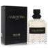 Valentino Uomo Born In Roma Yellow Dream Cologne For Men