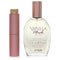 Vanilla-Musk-by-Coty-For-Women-Travel-Spray-.27-oz