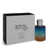 Vanilla Vibes by Juliette Has a Gun For Women - Eau De Parfum Spray 1.7 oz