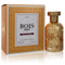 Vento-Di-Fiori-by-Bois-1920-For-Women Eau De Parfum Spray 3.4 oz (100 ml)