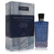 Venetian-Blue-Intense-by-The-Merchant-Of-Venice-For-Men Eau De Parfum Spray Concentree 3.4 oz (100 ml)