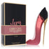Very-Good-Girl-Glam-by-Carolina-Herrera-For-Women-Eau-De-Parfum-Spray-2.7-oz