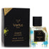 Vertus-Chaos-by-Vertus-For-Men Eau De Parfum Spray (Unisex) 3.4 oz (100 ml)
