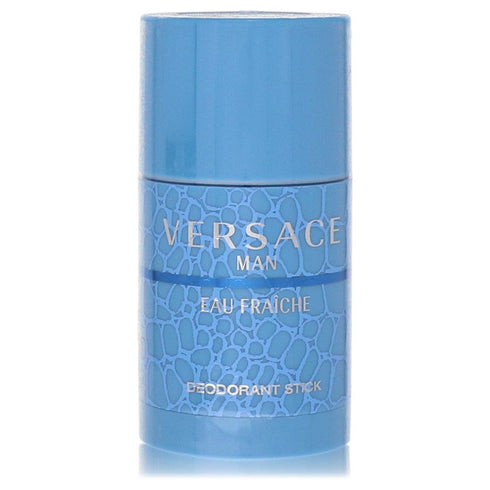 Versace-Man-by-Versace-For-Men Eau Fraiche Deodorant Stick 2.5 oz (75 ml)