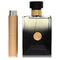 Versace-Pour-Homme-Oud-Noir-by-Versace-For-Men-Travel-Spray-.27-oz