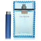 Versace-Man-by-Versace-For-Men-Travel-Spray-.27-oz