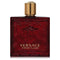 Versace-Eros-Flame-by-Versace-For-Men Eau De Parfum Spray (unboxed) 3.4 oz (100 ml)