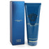 Versace-Eros-by-Versace-For-Men Shower Gel 8.4 oz (248 ml)