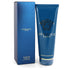 Versace Eros by Versace For Men - Shower Gel 8.4 oz