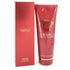 Versace Eros Flame by Versace For Men - Shower Gel 8.4 oz