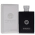 Versace Pour Homme by Versace For Men - Shower Gel 8.4 oz