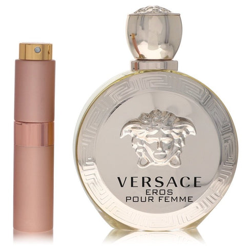 Versace-Eros-by-Versace-For-Women-Travel-Spray-.27-oz